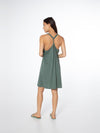 Prtfeline Dress