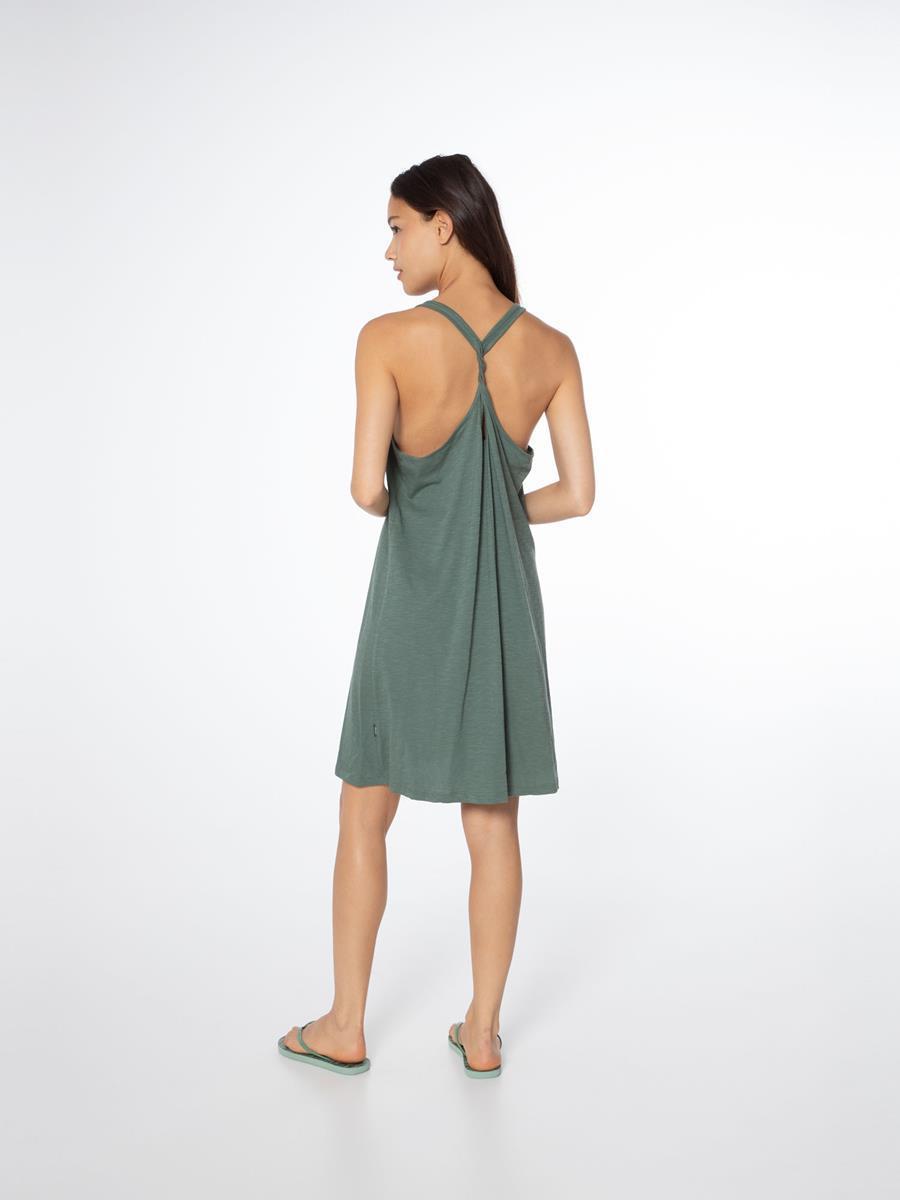 Prtfeline Dress
