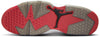 Jordan Flight Club '91 sneakers