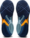 Netburner Ballistic Ff 3
