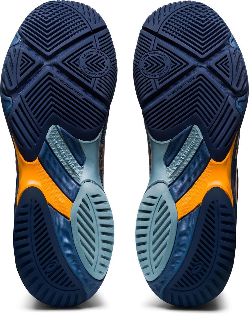 Netburner Ballistic Ff 3