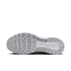 p-6000 sneakers