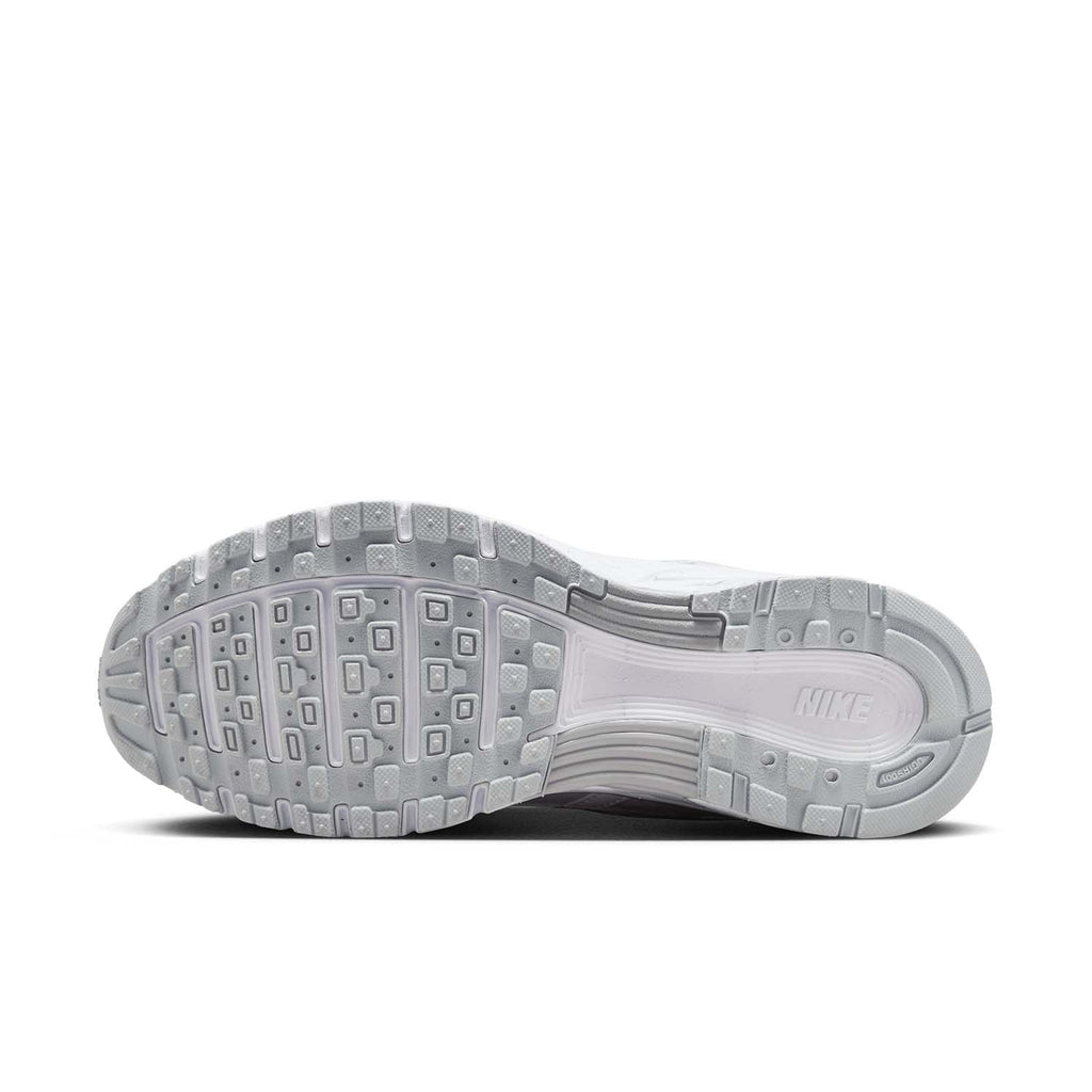 p-6000 sneakers