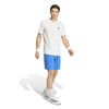 Club Stretch Woven Shorts tennis