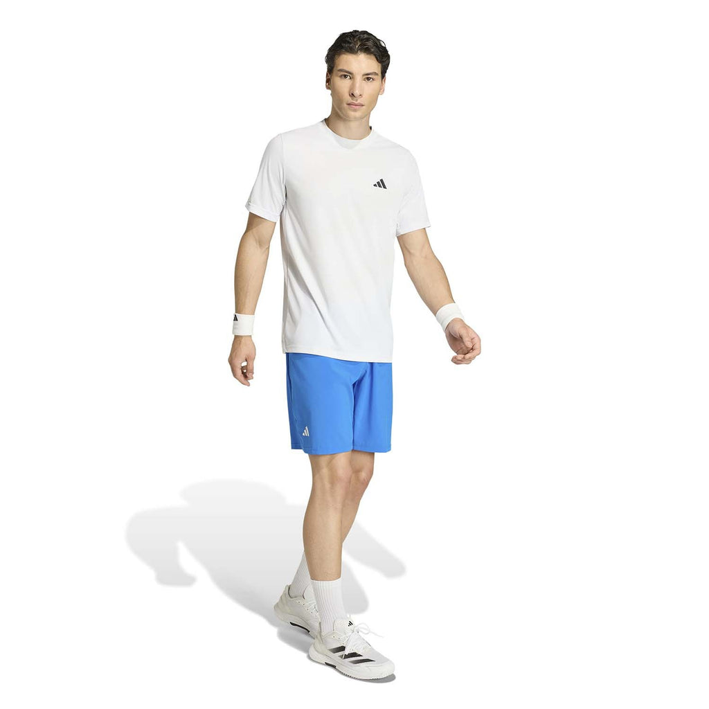 Club Stretch Woven Shorts tennis