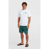 Originals Cord Short strand
