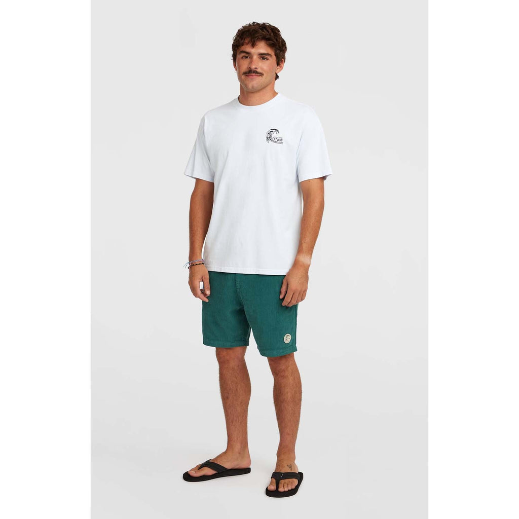Originals Cord Short strand