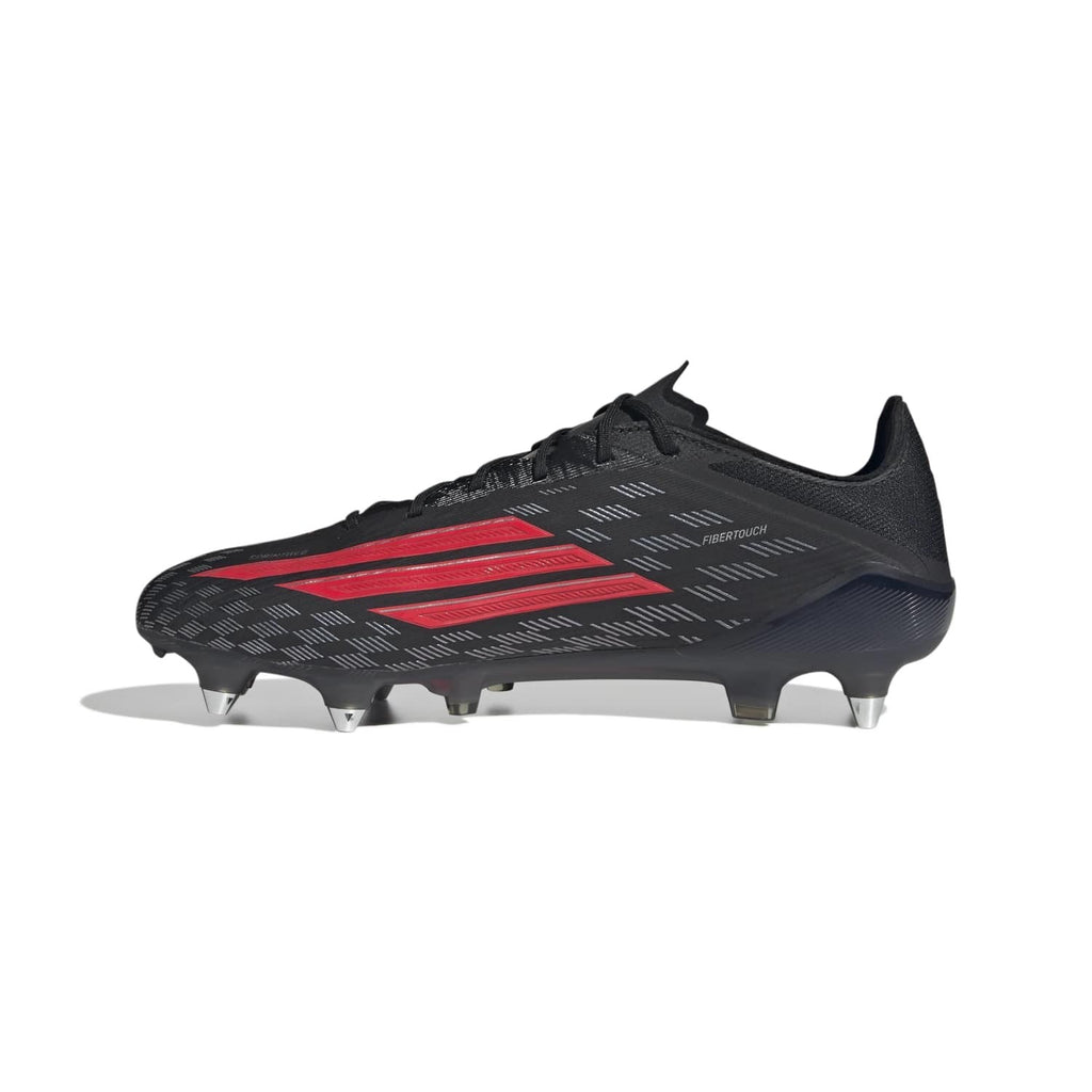 F50 Elite SG Zacht gras voetbalschoenen