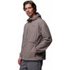 street heights jacket