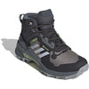 Terrex Swift R3 MID GTX Trekkingschuh UK-Gr.