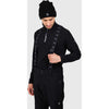 ramiro men snow pants
