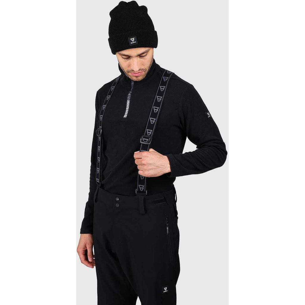 ramiro men snow pants
