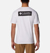 North Cascades Short Sleeve Tee