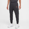 Air Swoosh Cargo broek