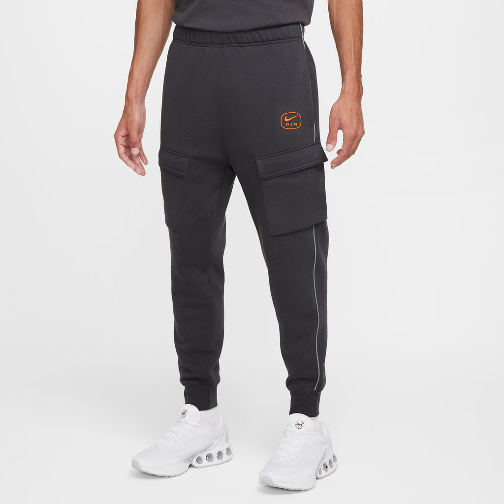 Air Swoosh Cargo broek