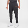 Air Swoosh Cargo broek