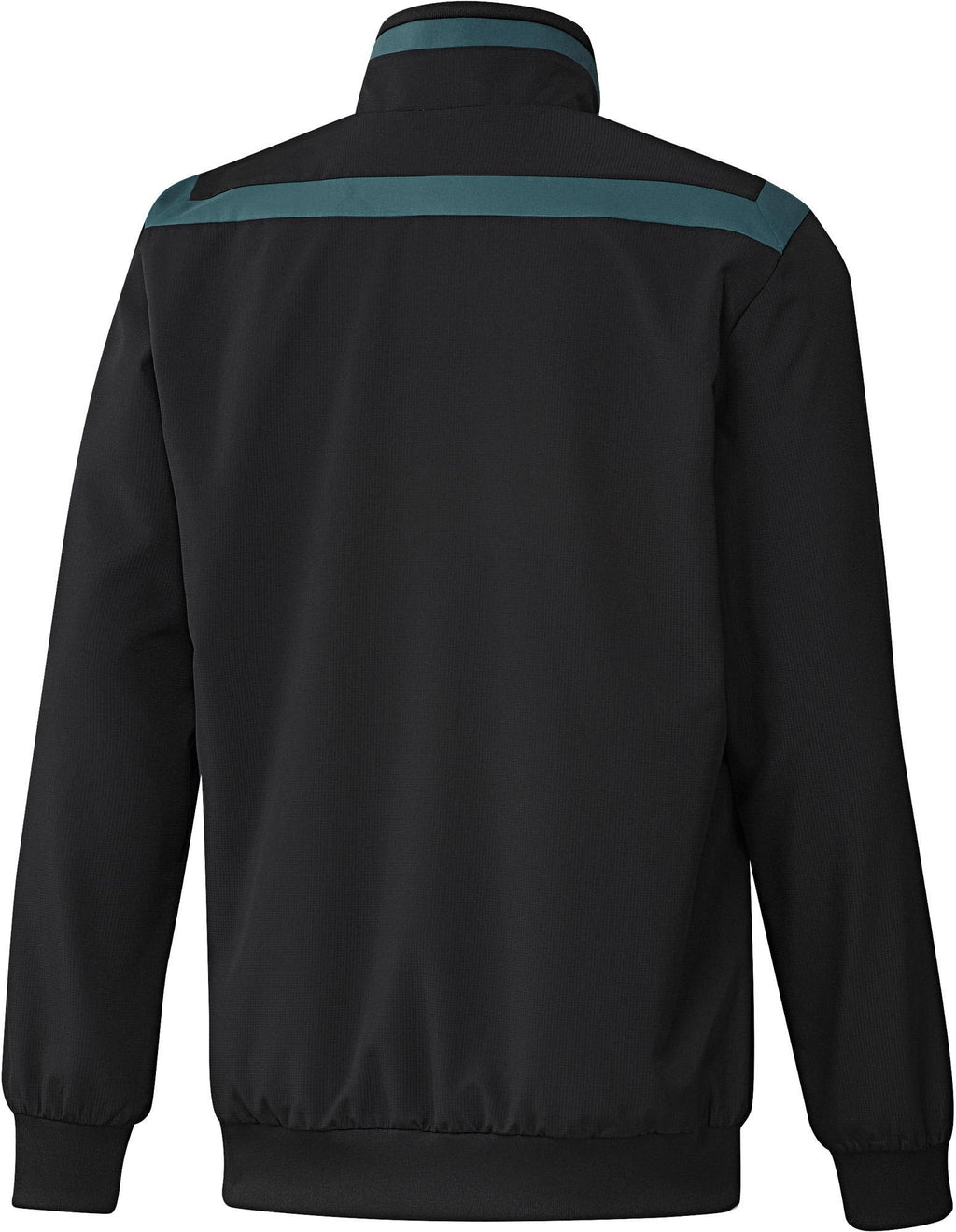 ajax pre jkt
