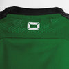 Stadio T-shirt Ladies