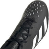 Predator Freak.4 Turf voetbalschoenen