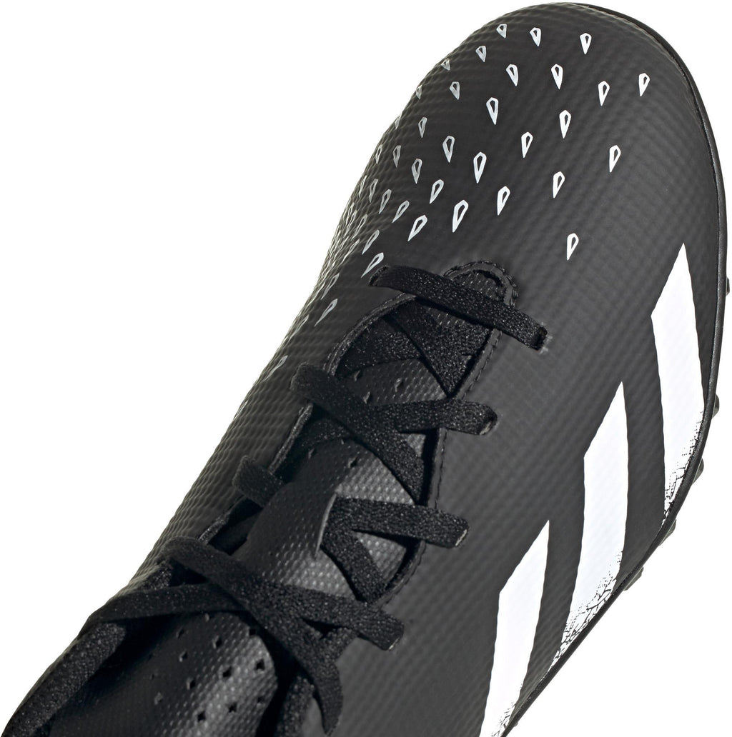 Predator Freak.4 Turf voetbalschoenen