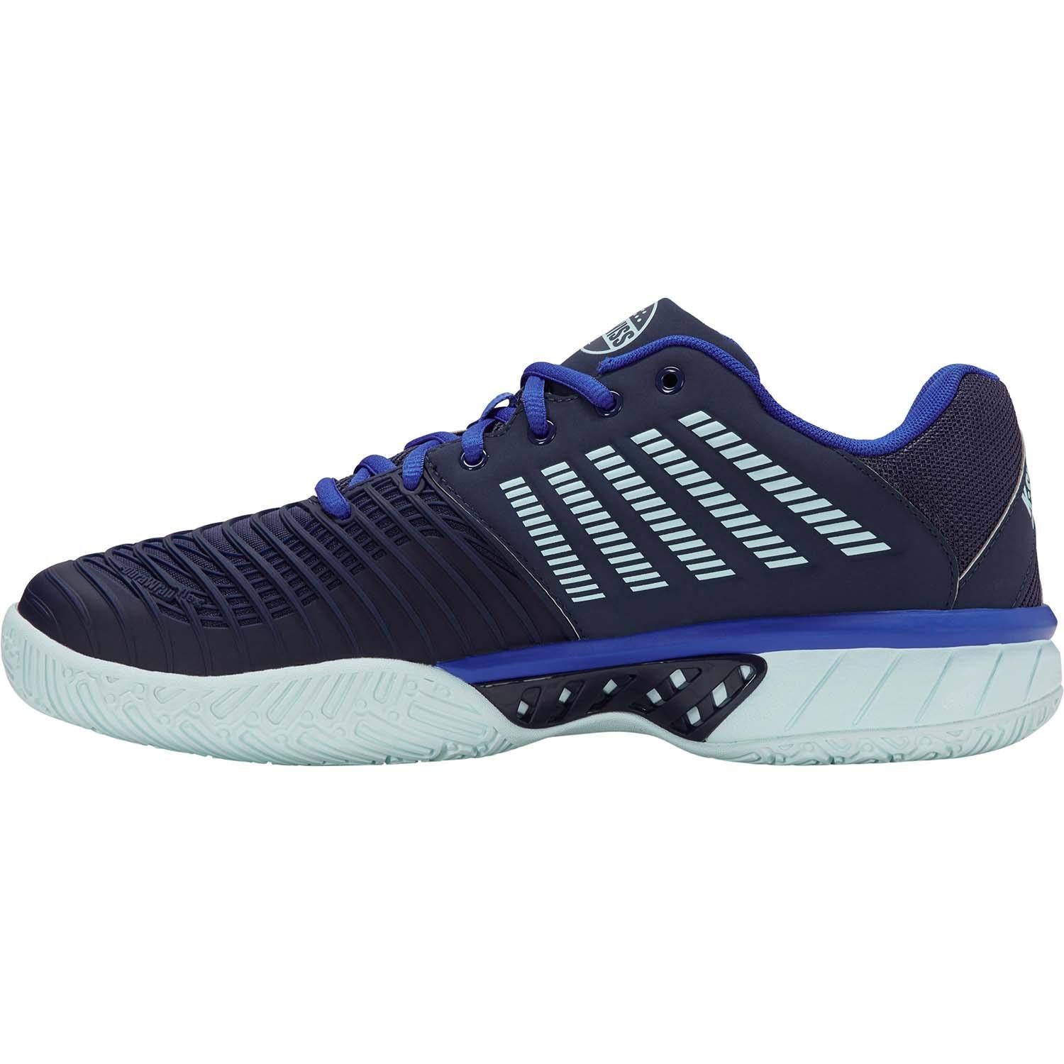 express light 3 padel