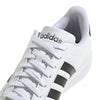 Grand Court Cloudfoam Lifestyle Court Comfort sneakers