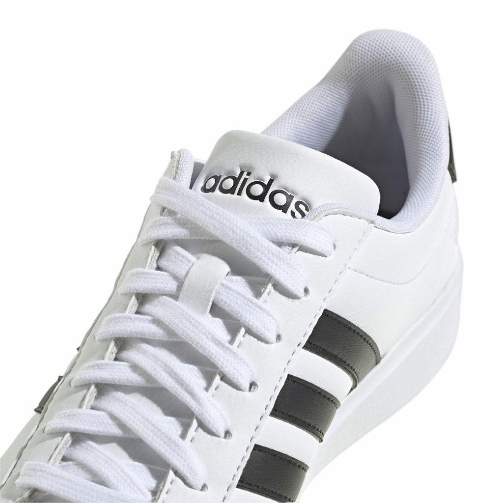 Grand Court Cloudfoam Lifestyle Court Comfort sneakers