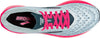 Hyperion Tempo