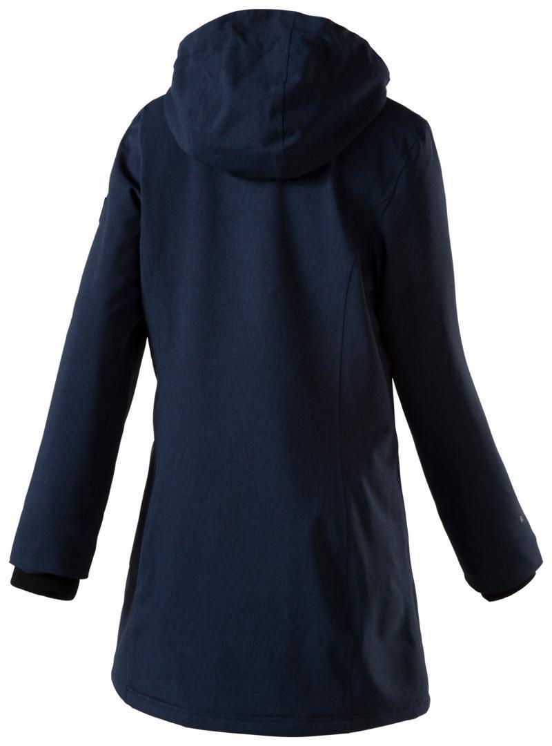emanuela wms