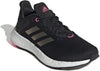 Pureboost 21 Schoenen
