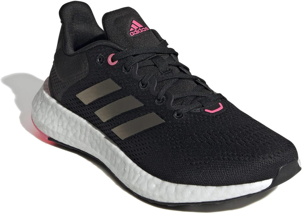 Pureboost 21 Schoenen