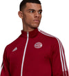 Fcb Anthem Jkt