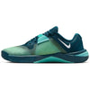 Metcon 10 fitness schoenen