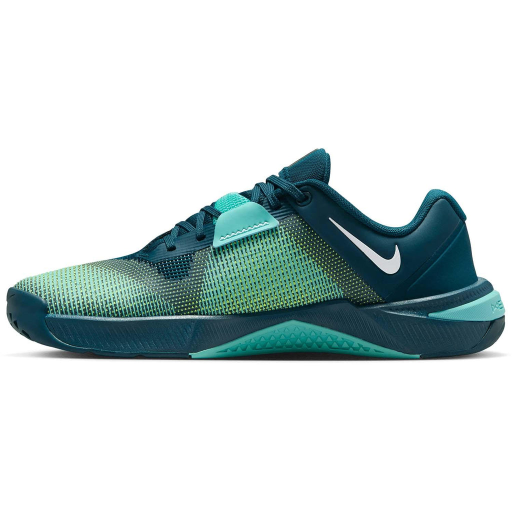 Metcon 10 fitness schoenen