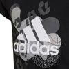 Jg Gfx Tee 1