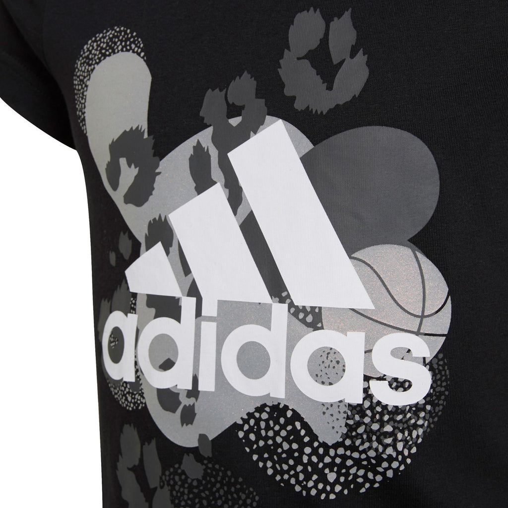 Jg Gfx Tee 1