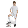 Tiro 26 League kids Voetbal Trainingsshirt Korte Mouw