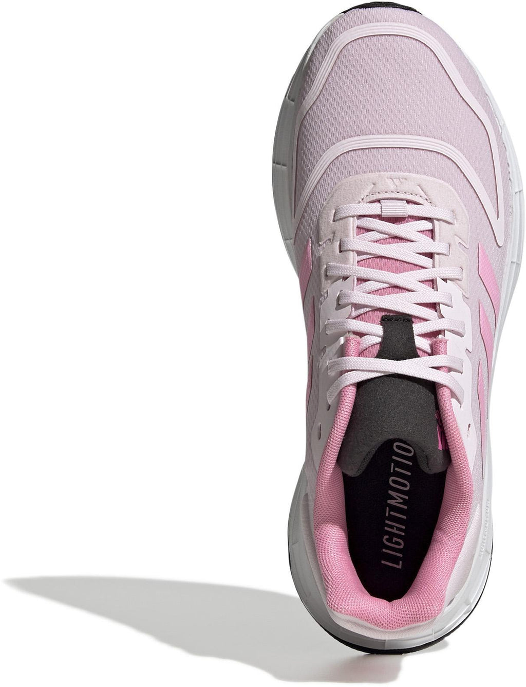 Duramo 10 fitness schoenen