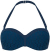 top bikini padded wired