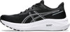GT-1000 13 hardloopschoenen