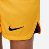FC Barcelona 2023/24 Vierde Kids set