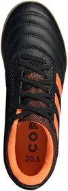 Copa 20.3 Sala Indoor Voetbalschoenen