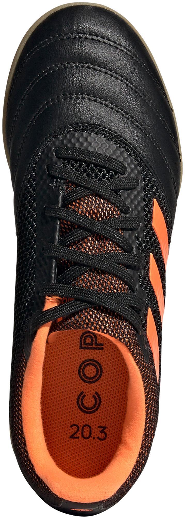 Copa 20.3 Sala Indoor Voetbalschoenen