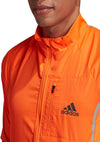 Runner Jack