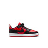 court borough low recraft big kids'schoenen