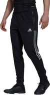 Tiro Reflecterende trainingsbroek