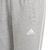 3-Stripes Tapered Leg broek