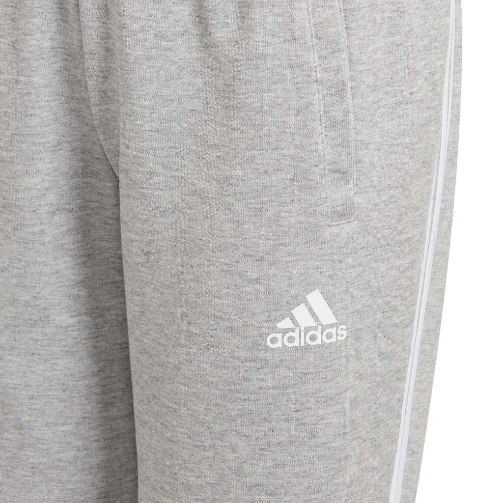 3-Stripes Tapered Leg broek