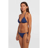 Essentials Capri Bondey Bikini