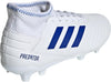 predator 19.3 fg j